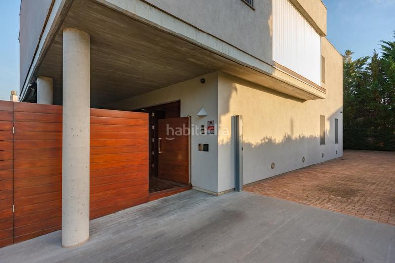 Foto 2eb1f6de-b7fe-46b5-8477-4e4d13653bdc. Casa espectacular casa en venta en Parc Bosc-Castell Figueres
