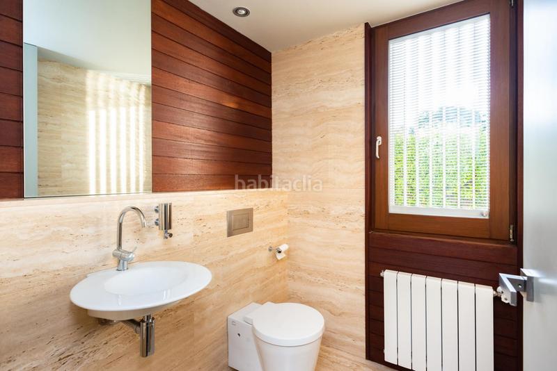 Foto 7f6d5776-dbbb-4654-83e7-15270ad62fde. Casa espectacular casa en venta en Parc Bosc-Castell Figueres