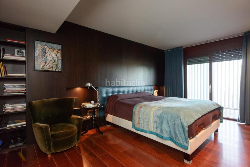 Foto 86819674-0b94-4030-8933-ba419ff938a4. Casa espectacular casa en venta en Parc Bosc-Castell Figueres