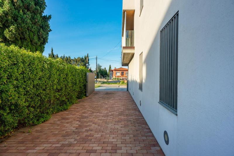 Foto a9c15cb3-944f-4979-858f-3054d85d2217. Casa espectacular casa en venta en Parc Bosc-Castell Figueres
