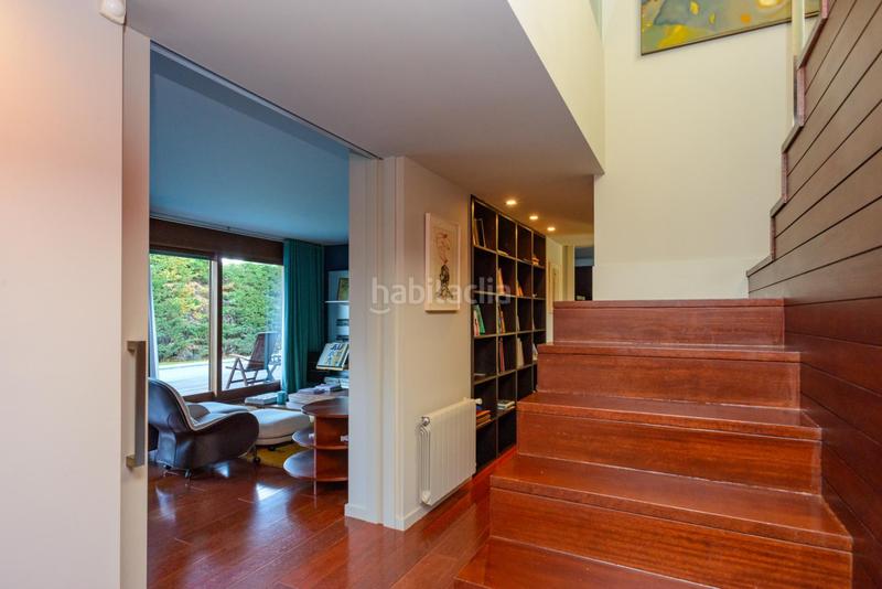 Foto ab9924d7-9061-4fa0-a575-1486dd8a7cd4. Casa espectacular casa en venta en Parc Bosc-Castell Figueres