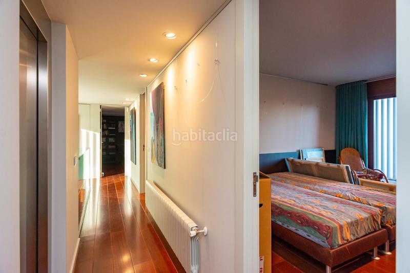 Foto c59e84e5-2444-4ded-b1f6-d8a6cc2ec2c6. Casa espectacular casa en venta en Parc Bosc-Castell Figueres
