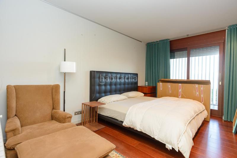 Foto ca857b9e-38cd-4eba-a299-0bd1a39dbb9b. Casa espectacular casa en venta en Parc Bosc-Castell Figueres