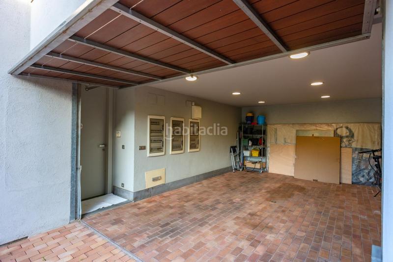 Foto e1654d19-4dfb-42b4-986b-619b98d22df7. Casa espectacular casa en venta en Parc Bosc-Castell Figueres