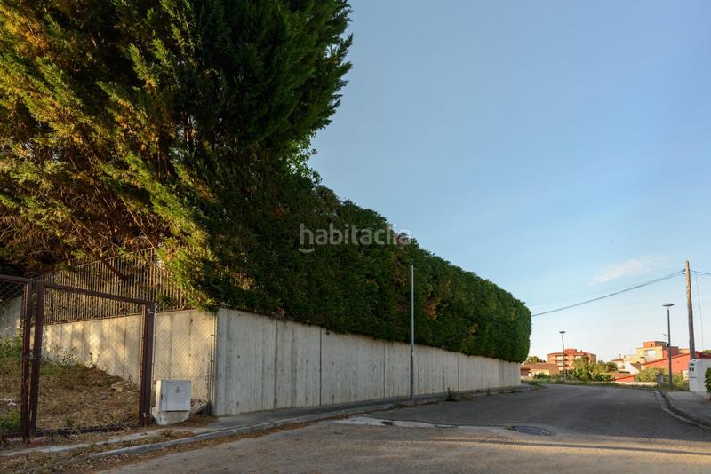 Foto eba85849-e274-48d7-9278-20c74a7f01f9. Casa espectacular casa en venta en Parc Bosc-Castell Figueres