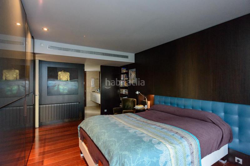 Foto ee63e4a6-948f-4761-9036-b0e557b56b60. Casa espectacular casa en venta en Parc Bosc-Castell Figueres
