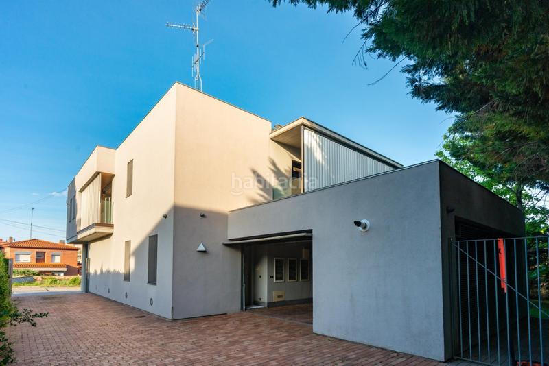 Foto ffc88be8-42fb-4462-ba30-030eaa5d6d7c. Casa espectacular casa en venta en Parc Bosc-Castell Figueres