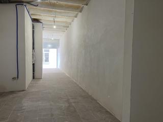 Rent Business premise in Sant josep 17. Local de alquiler en el centro de figueres