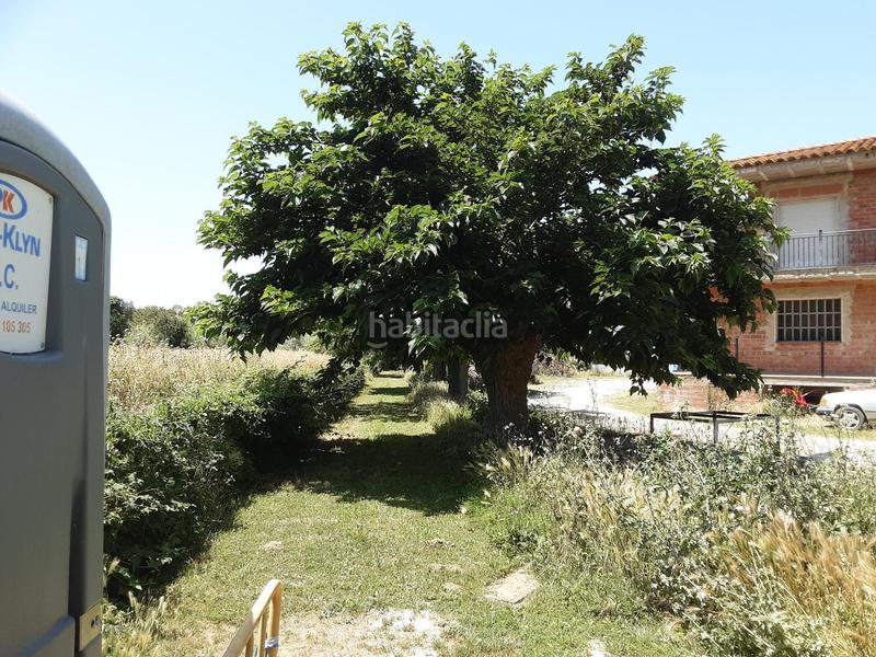 Foto 1c59c147-167a-47c5-9d11-58fe58c75f75. Casa ideal inversores en Cabanes