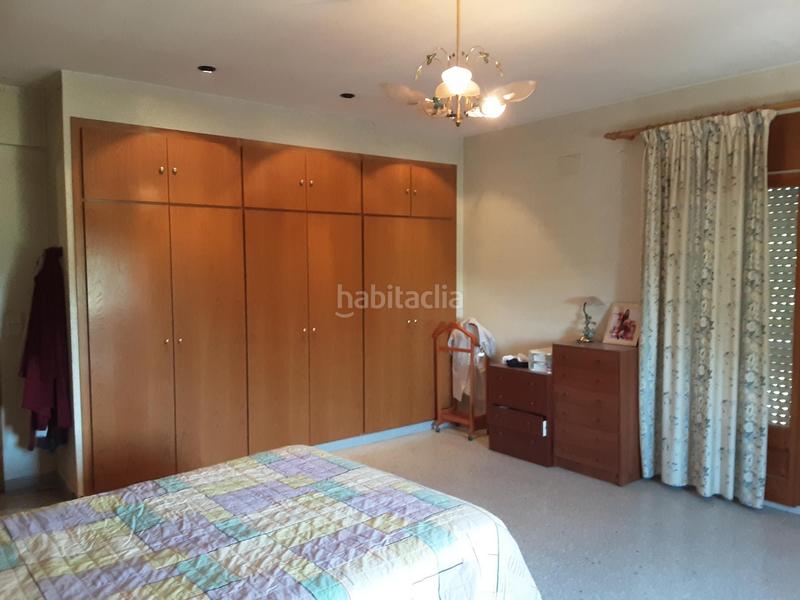 Foto 1d84b245-3b99-48bb-89f8-21c85d2030d6. Casa ideal inversores en Cabanes