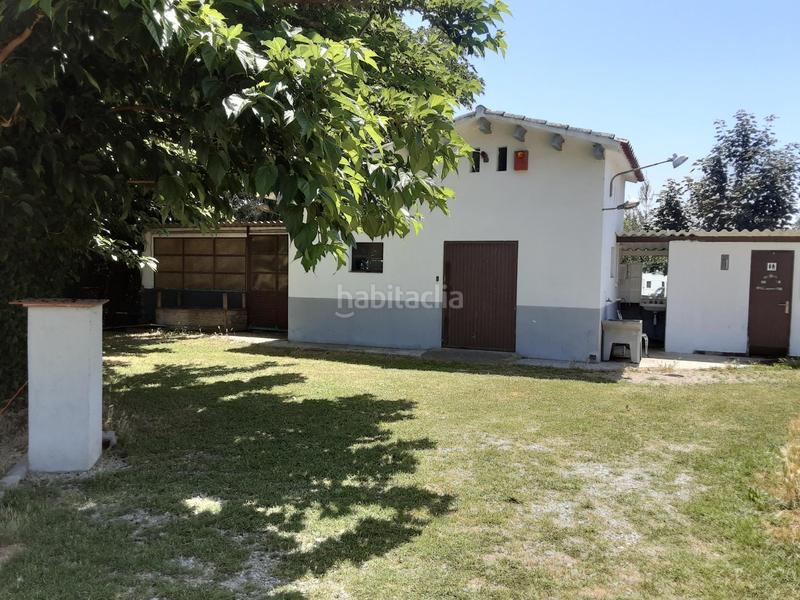 Foto 20fc2b56-44fb-4179-a476-e59b64e863c8. Casa ideal inversores en Cabanes