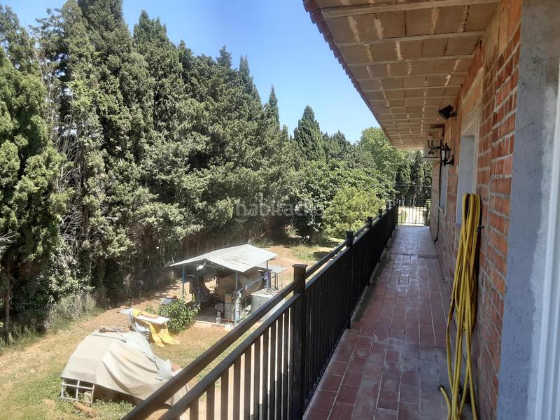 Foto 270111d0-605a-46ea-82e3-a44782c8f539. Casa ideal inversores en Cabanes