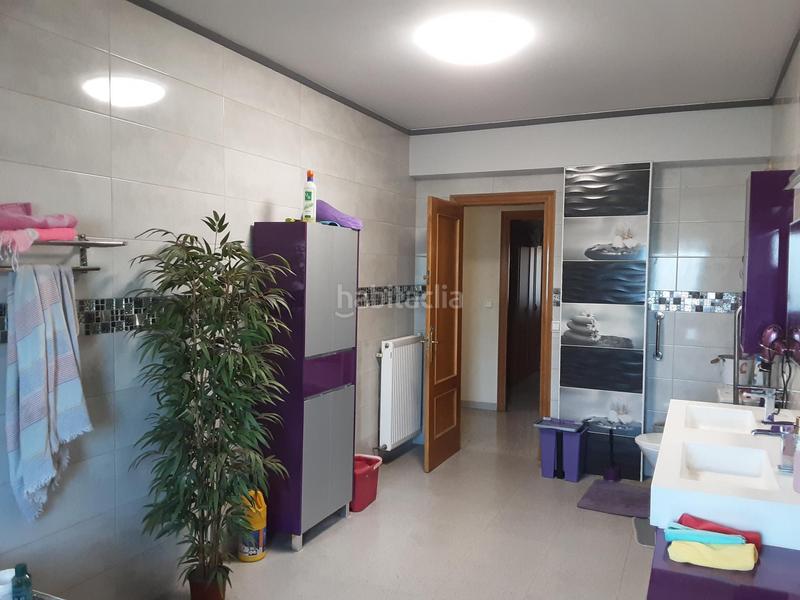 Foto 2feafd50-c64c-49b6-ad3f-6bbe52b3c0ce. Casa ideal inversores en Cabanes