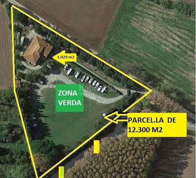 Foto 367f6482-7eb6-42e5-bd62-e042d82e5c32. Casa ideal inversores en Cabanes