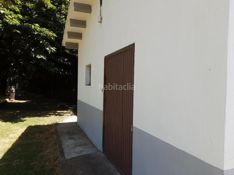 Foto 55d446e4-c20b-4dcd-8566-bcd5ffa38ac1. Casa ideal inversores en Cabanes