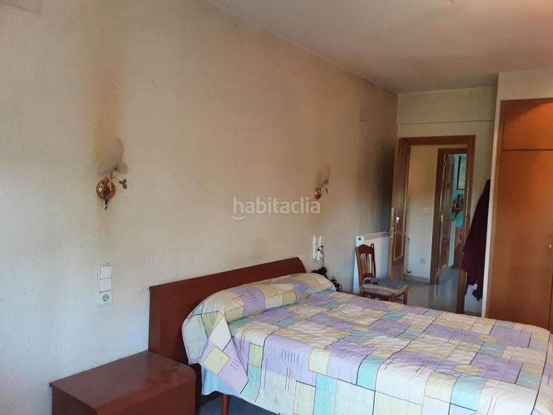 Foto 6e40c62e-af1e-47be-b835-bf55e0e2e4e8. Casa ideal inversores en Cabanes