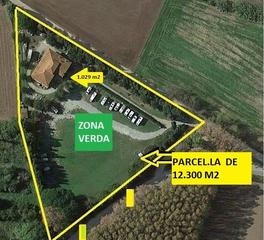 Casa a Cabanes. Ideal inversores