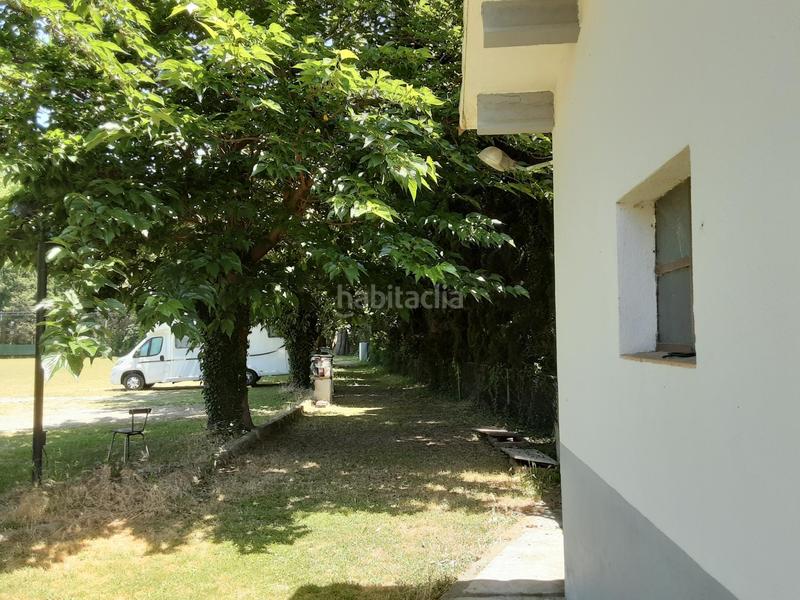 Foto a747b1b0-84f7-4811-9eb9-9ecda78a4f84. Casa ideal inversores en Cabanes