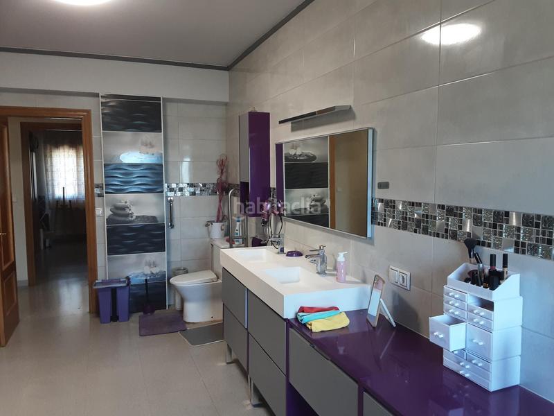 Foto c4a0f6af-c9a1-4a3b-9734-da36f5ba1c87. Casa ideal inversores en Cabanes