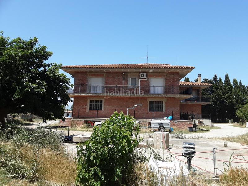 Foto c8ec4988-910a-423f-8277-feea3ca0cf8e. Casa ideal inversores en Cabanes