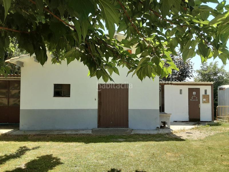 Foto c9d30ef4-c14f-41f7-931d-7cc8163789f1. Casa ideal inversores en Cabanes