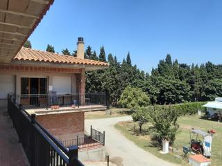 Maison à Cabanes. Ideal inversores
