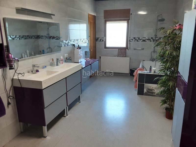 Foto efcef48d-486b-4ae5-8efc-723930adaff6. Casa ideal inversores en Cabanes