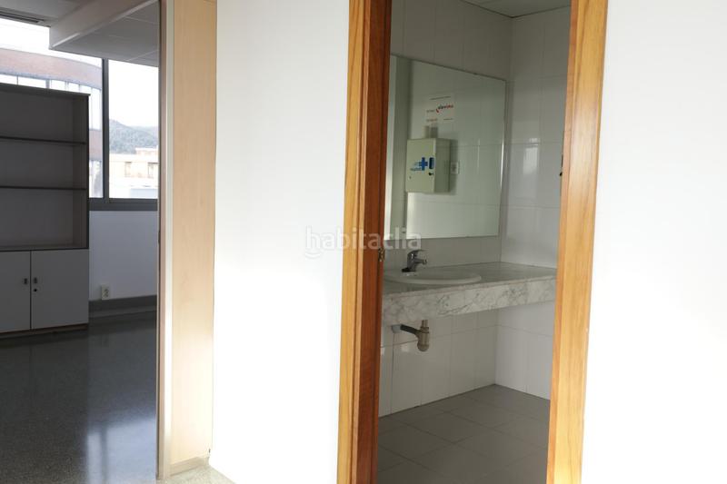 Foto 4dca043a-f14a-4cbf-8d65-aae6bc7bb584. Alquiler oficina  en alquiler s. just desvern en Sant Just Desvern