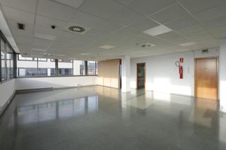 Lloguer Oficina a Mas Lluí - Els Miralls. Oficina en alquiler s. just desvern