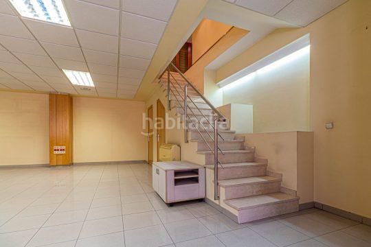 Foto 3e5c0201-859c-4257-8fec-34ff98856e6a. Local comercial a Carretera de Roses-Fossos Figueres