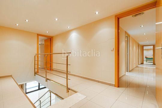 Foto 67da9599-1bbb-4b06-ba42-72b64cdd8add. Local comercial a Carretera de Roses-Fossos Figueres