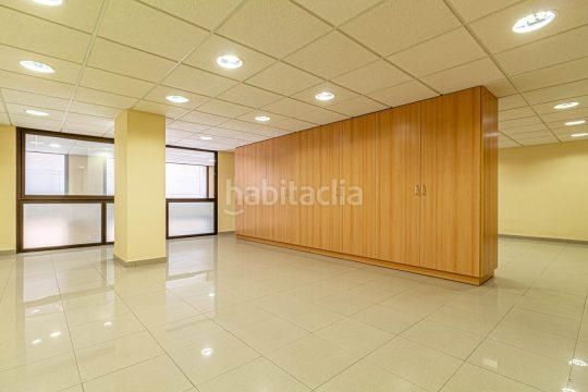 Foto 69f6c4cd-e304-4ab7-be76-2547b0b54770. Local comercial a Carretera de Roses-Fossos Figueres