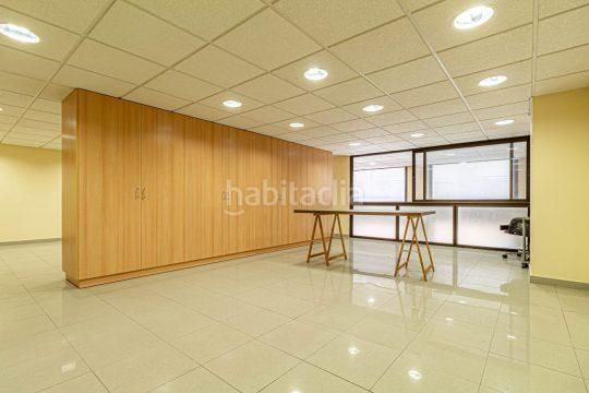 Foto 918fed3f-48f4-40f9-841e-735af1722e9d. Local comercial a Carretera de Roses-Fossos Figueres