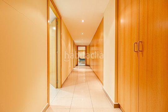 Foto d56d423f-863e-4a55-a095-888be396962f. Local comercial a Carretera de Roses-Fossos Figueres