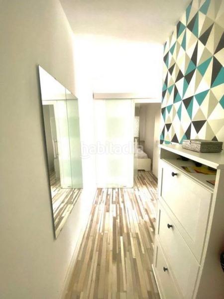 Foto 441818de-a5be-4f59-847f-7e05716b9969. Piso apartamento en venta en ampuriabrava sector arcos en Empuriabrava