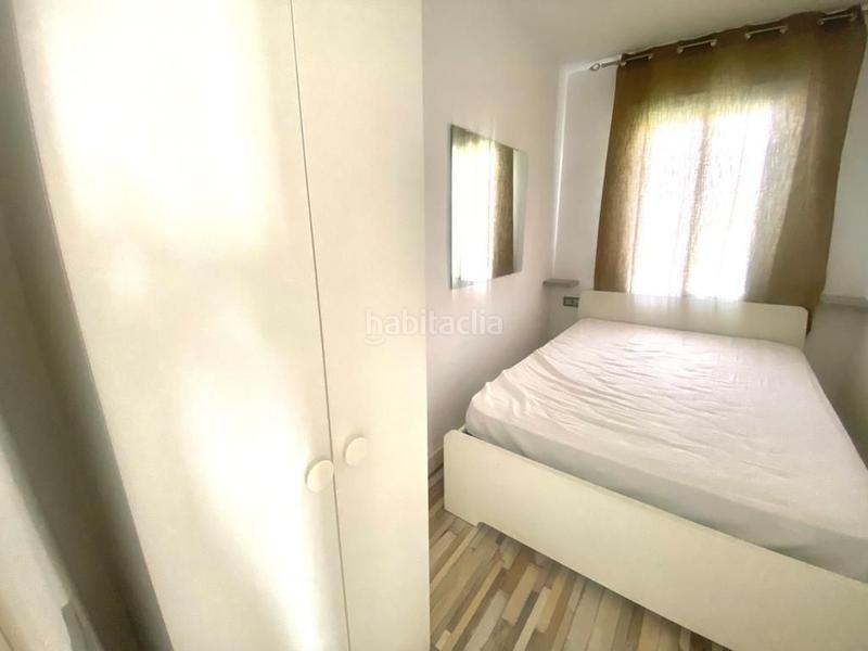 Foto 52aeb76b-5e41-4eb5-8c9c-61cd50e1617b. Piso apartamento en venta en ampuriabrava sector arcos en Empuriabrava