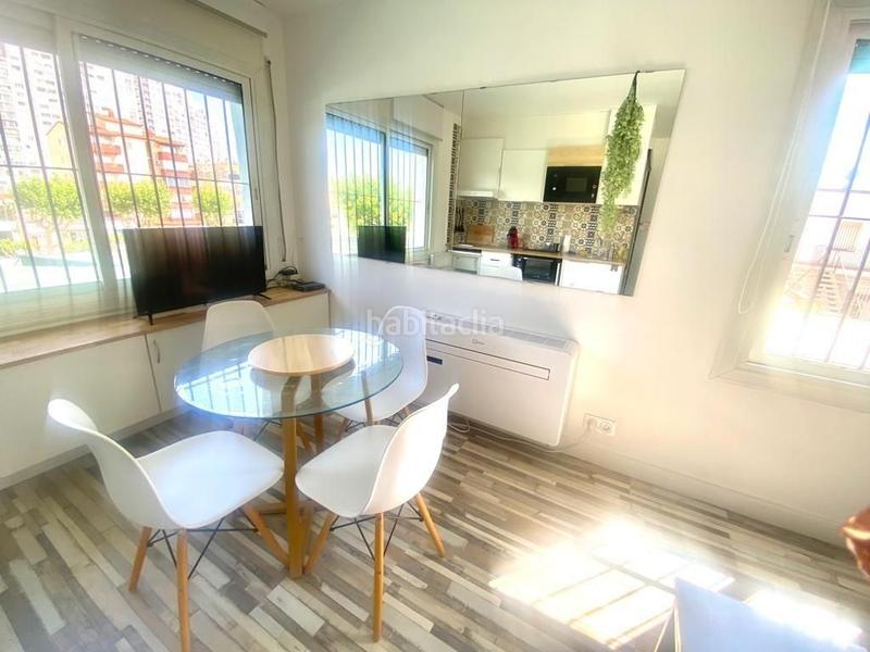 Foto 5c50d569-bb71-4d4d-9de8-2fb9b0345e9f. Piso apartamento en venta en ampuriabrava sector arcos en Empuriabrava