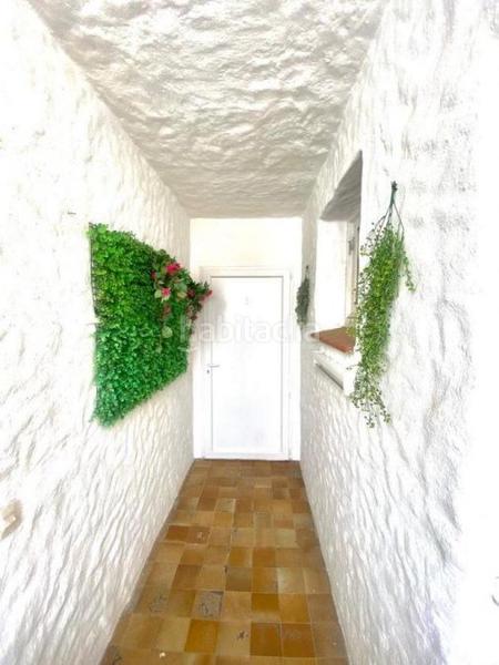 Foto 73668d19-d8fa-4a86-b9b4-aaec4bb57e2c. Piso apartamento en venta en ampuriabrava sector arcos en Empuriabrava
