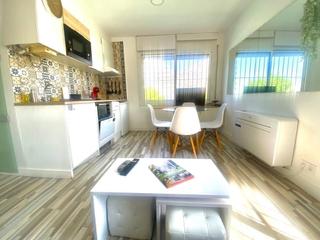 Pis a Montgrí. Apartamento en venta en ampuriabrava sector arcos