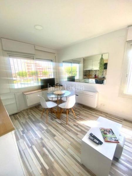 Foto 9e8dec9a-d8ae-4bcc-9a5b-c36a88318738. Piso apartamento en venta en ampuriabrava sector arcos en Empuriabrava