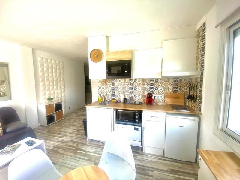 Foto c5799843-91c3-436b-923e-bfa3d0cad292. Piso apartamento en venta en ampuriabrava sector arcos en Empuriabrava