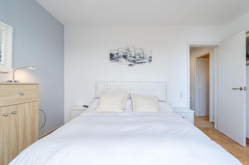 Foto 2290d516-f398-4347-ba27-609b6ce39268. Casa adosada casa con jardín privado en Torroella de Fluvià