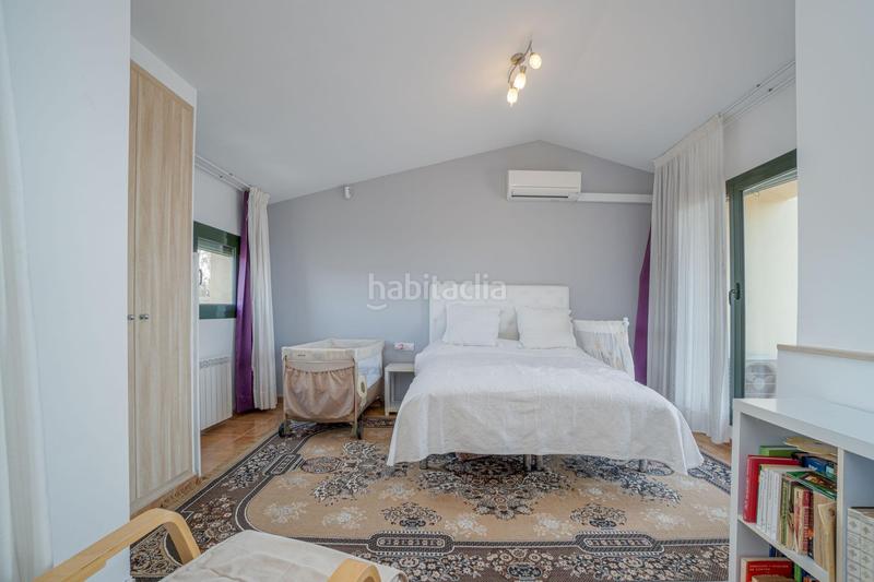 Foto 3248e329-1072-4b88-a484-5c1e3e488180. Casa adosada casa con jardín privado en Torroella de Fluvià