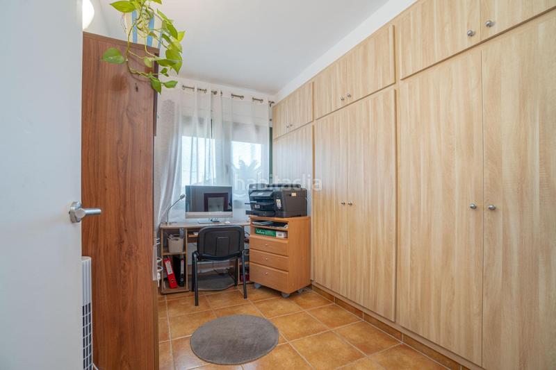 Foto 716d4853-b6f1-4740-bdad-e39bf547e3c8. Casa adosada casa con jardín privado en Torroella de Fluvià