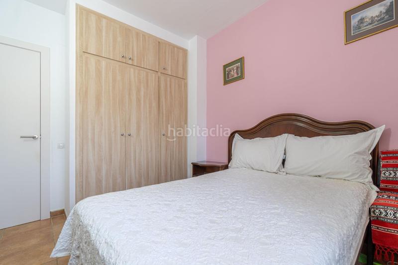 Foto 74b62e47-8ac8-4b34-ab15-2f13d5f7c106. Casa adosada casa con jardín privado en Torroella de Fluvià