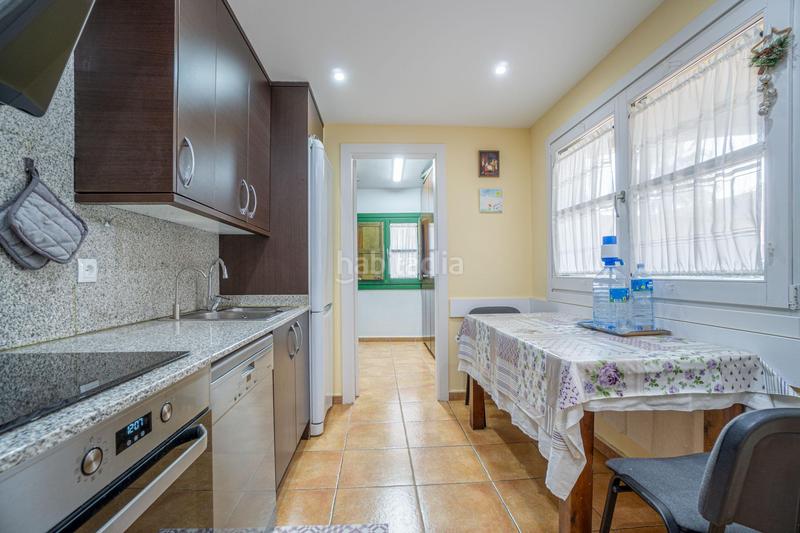 Foto 9b971e93-ebb9-45fd-80cf-df144a1da62c. Casa adosada casa con jardín privado en Torroella de Fluvià