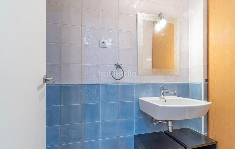 Foto a00e18ef-e3fa-4e06-99ad-fb489880bd79. Casa adosada casa con jardín privado en Torroella de Fluvià