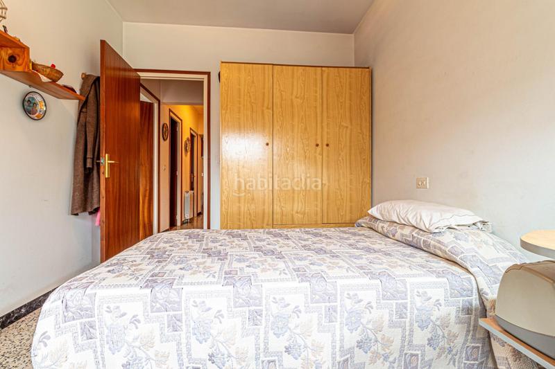 Foto 2f725bf3-e88a-4ebf-8222-ef34ca8d0d9c. Casa adosada estás buscando una casa ? en Vilafant