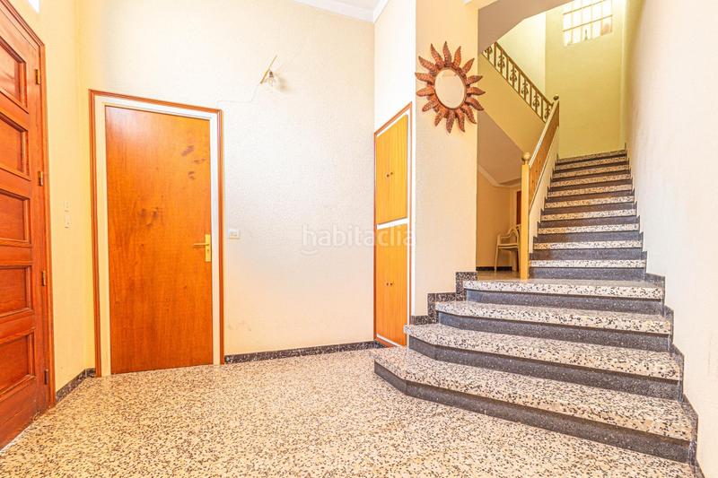 Foto 3547c3e9-63b7-4165-931f-302c2bb27e01. Casa adosada estás buscando una casa ? en Vilafant