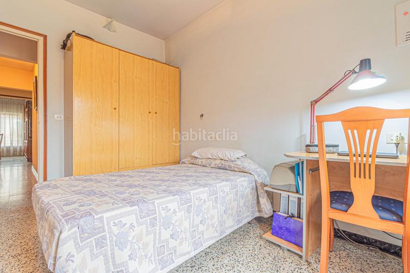 Foto 9fa9cb4d-8e4a-471f-92ef-b25d85e47046. Casa adosada estás buscando una casa ? en Vilafant
